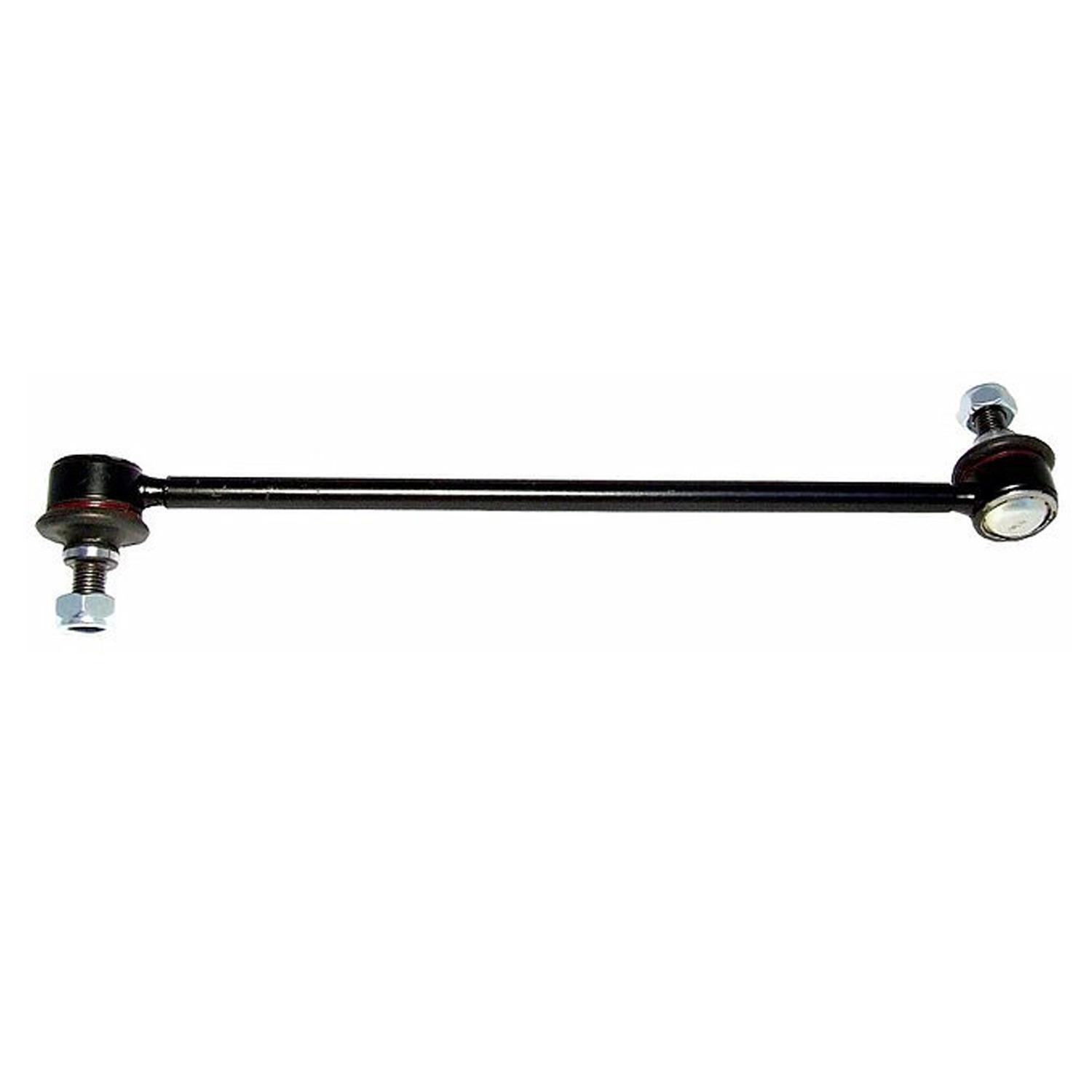 Delphi TC1540 - Suspension Stabilizer Bar Link Delphi TC1540 Suspension Stabilizer Bar Link product image 1 of 1