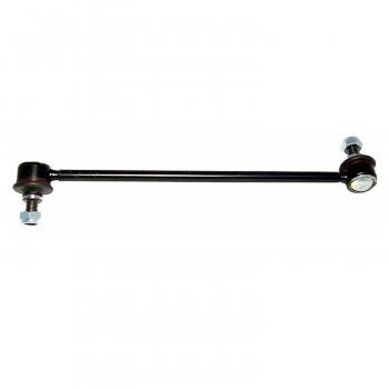 1999 Toyota Avalon Suspension Stabilizer Bar Link Front Left Delphi TC1540 image 1 of 1