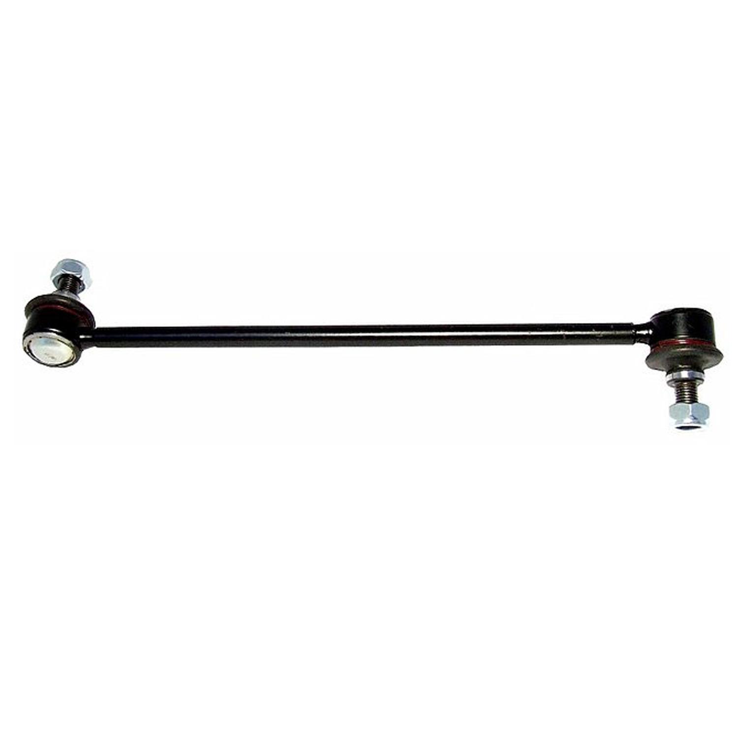Delphi TC1541 - Suspension Stabilizer Bar Link Delphi TC1541 Suspension Stabilizer Bar Link product image 1 of 1