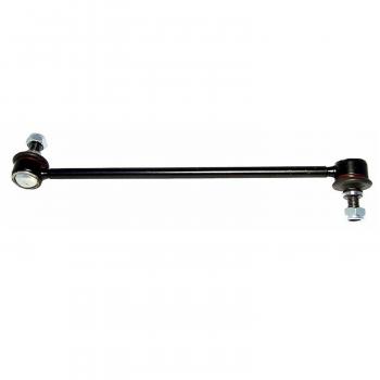 1999 Toyota Avalon Suspension Stabilizer Bar Link Front Right Delphi TC1541 image 1 of 1