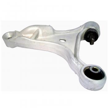 2004 Volvo S60 Suspension Control Arm Front Left Lower Delphi TC1542 image 1 of 1