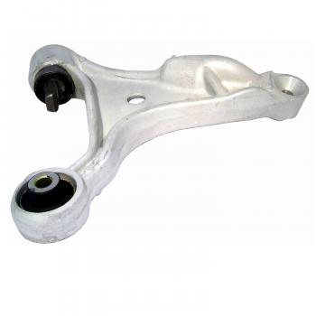 2004 Volvo S60 Suspension Control Arm Front Right Lower Delphi TC1543 image 1 of 1
