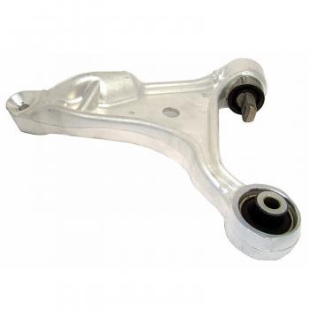 1999 Volvo S80 Suspension Control Arm Front Left Lower Delphi TC1544 image 1 of 1