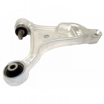 1999 Volvo S80 Suspension Control Arm Front Right Lower Delphi TC1545 image 1 of 1