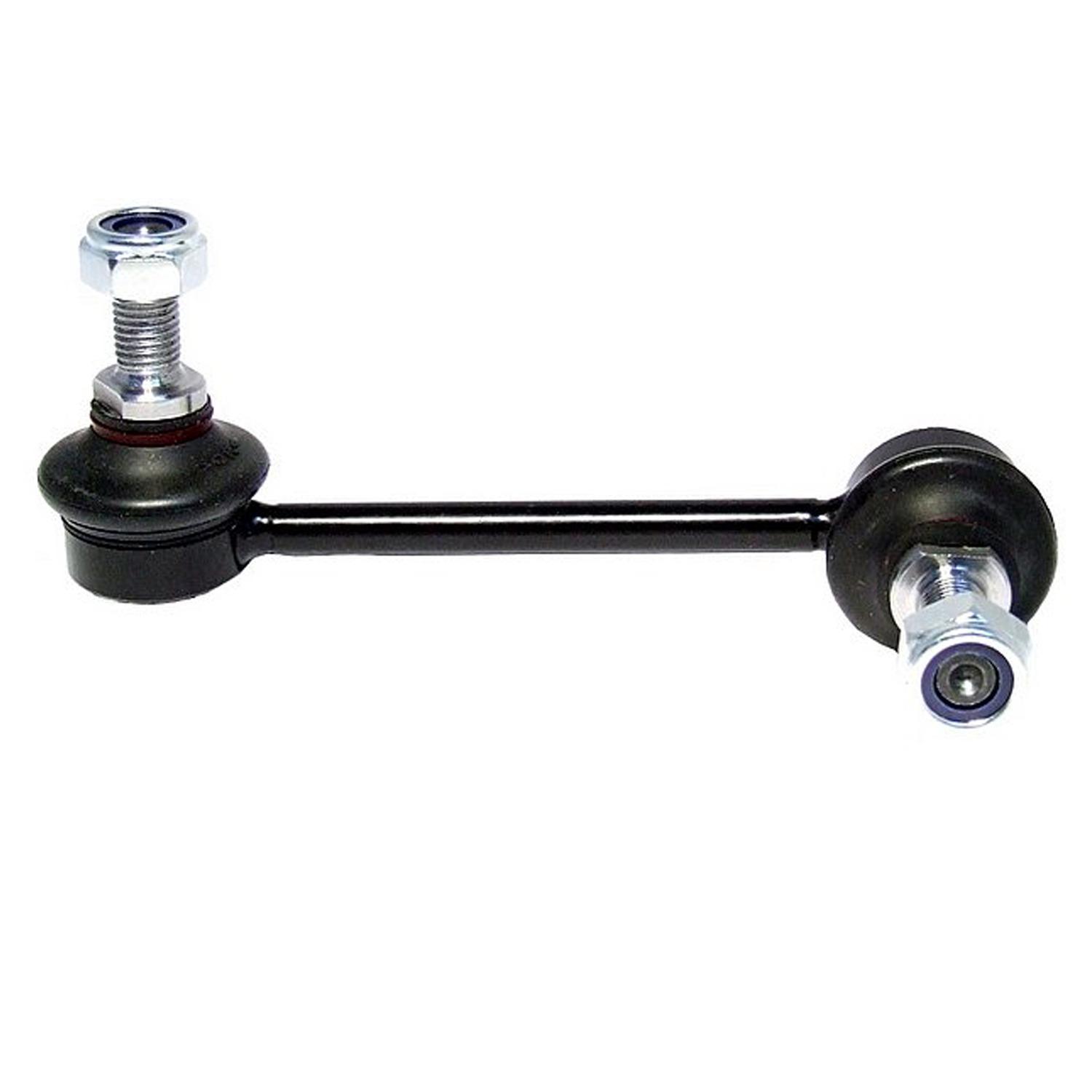 Delphi TC1546 - Suspension Stabilizer Bar Link Kit Delphi TC1546 Suspension Stabilizer Bar Link Kit product image 1 of 1