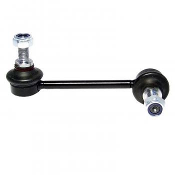 2006 Acura TSX Suspension Stabilizer Bar Link Kit Rear Left Delphi TC1546 image 1 of 1