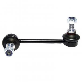 2006 Acura TSX Suspension Stabilizer Bar Link Kit Rear Right Delphi TC1547 image 1 of 1
