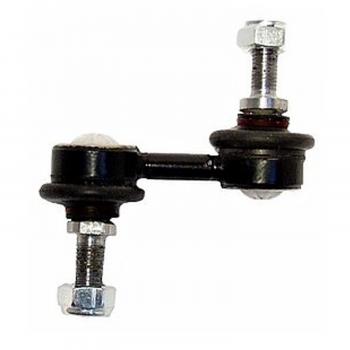 2000 Honda CR-V Suspension Stabilizer Bar Link