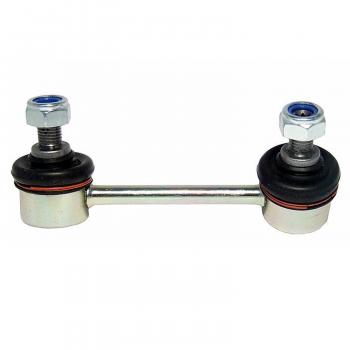 2003 Toyota RAV4 Suspension Stabilizer Bar Link Kit Rear Left Delphi TC1553 image 1 of 1