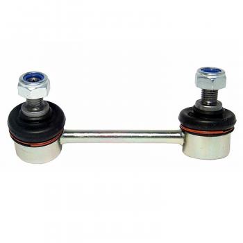 2003 Toyota RAV4 Suspension Stabilizer Bar Link Kit Rear Right Delphi TC1554 image 1 of 1