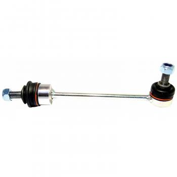 2008 BMW Alpina B7 Suspension Stabilizer Bar Link Kit Rear Delphi TC1555 image 1 of 4