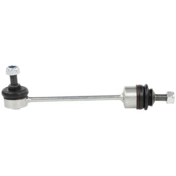 2008 BMW Alpina B7 Suspension Stabilizer Bar Link Kit Rear Delphi TC1555 image 2 of 4