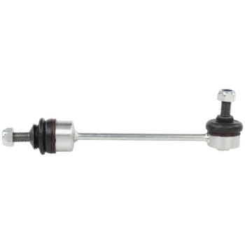 2008 BMW Alpina B7 Suspension Stabilizer Bar Link Kit Rear Delphi TC1555 image 4 of 4