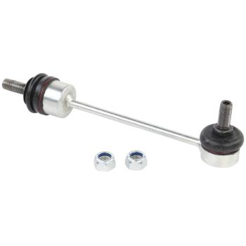 Delphi TC1555 Suspension Stabilizer Bar Link Kit product image 5 of 8