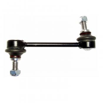 1998 Mitsubishi Galant Suspension Stabilizer Bar Link