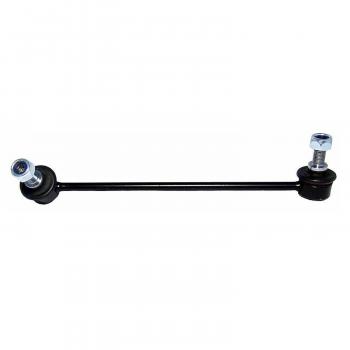 2001 Kia Rio Suspension Stabilizer Bar Link
