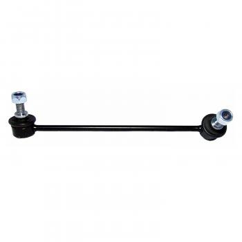 2001 Kia Rio Suspension Stabilizer Bar Link Front Right Delphi TC1563 image 1 of 1
