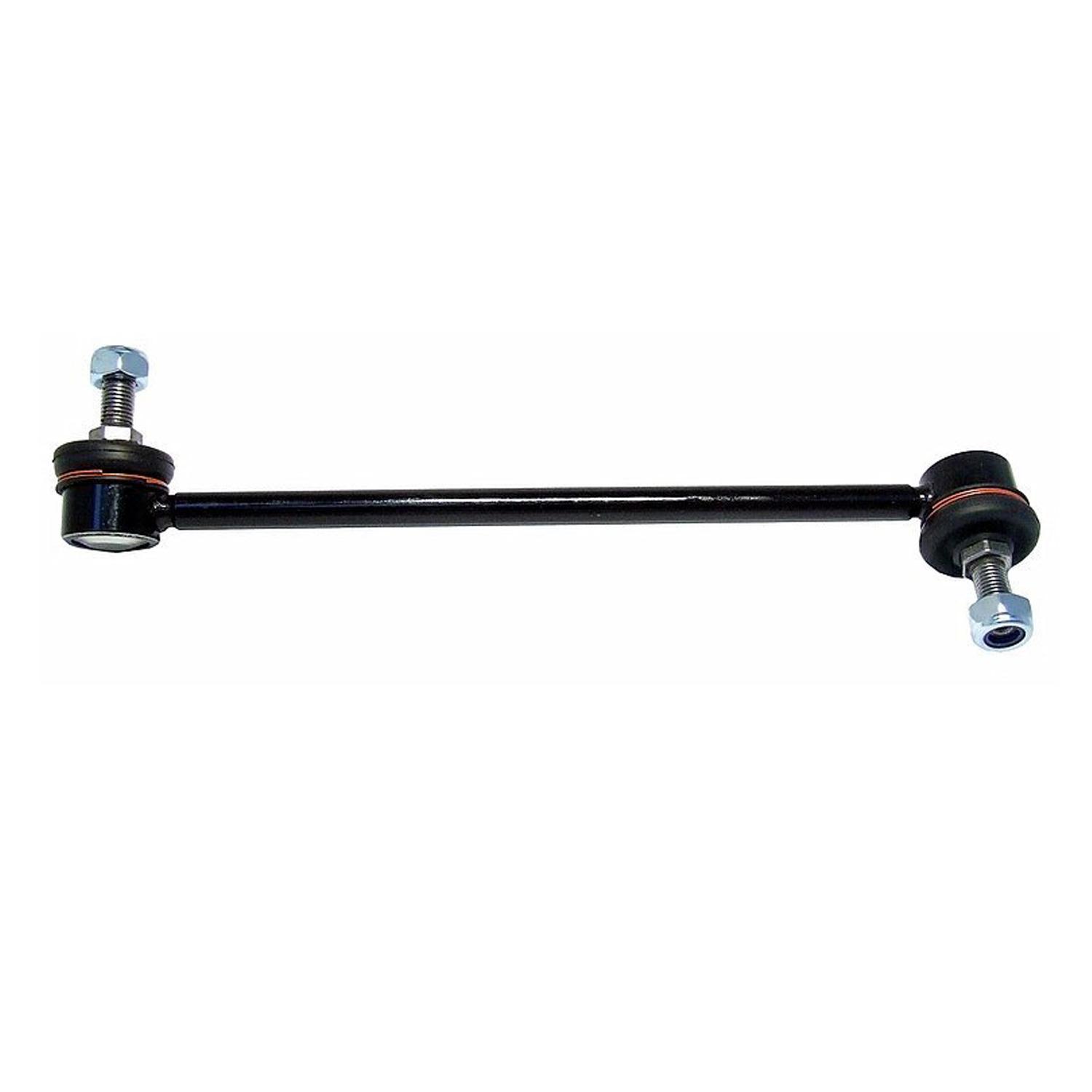 Delphi TC1567 Suspension Stabilizer Bar Link product image 1 of 1