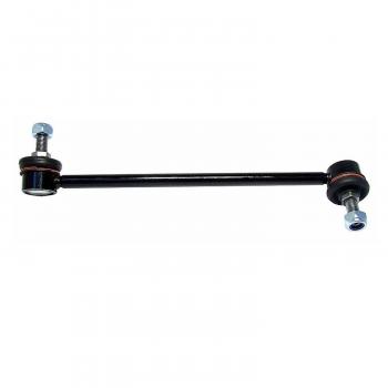 2007 Kia Spectra5 Suspension Stabilizer Bar Link