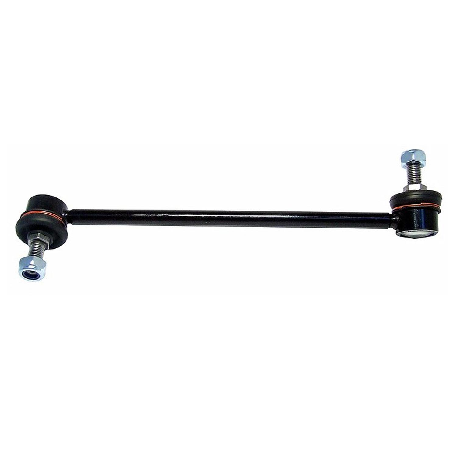 Delphi TC1568 Suspension Stabilizer Bar Link product image 1 of 1