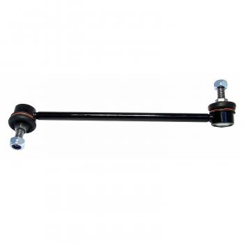 2008 Kia Spectra5 Suspension Stabilizer Bar Link Front Right Delphi TC1568 image 1 of 1
