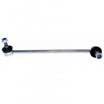 2005 Hyundai Tiburon Suspension Stabilizer Bar Link Front Left Delphi TC1569 image 1 of 1