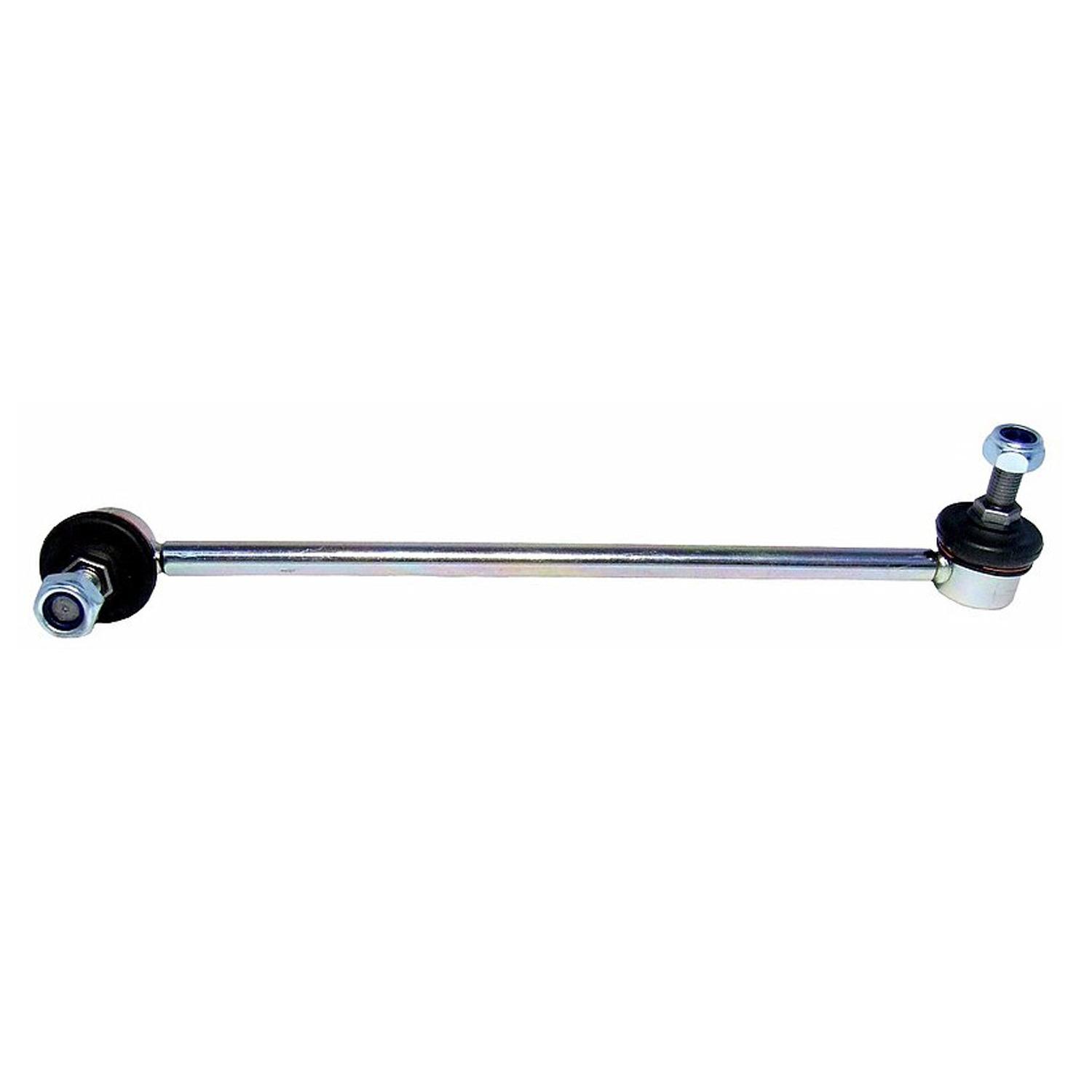 Delphi TC1570 Suspension Stabilizer Bar Link product image 1 of 1