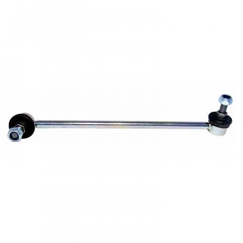 2005 Hyundai Tiburon Suspension Stabilizer Bar Link Front Right Delphi TC1570 image 1 of 1