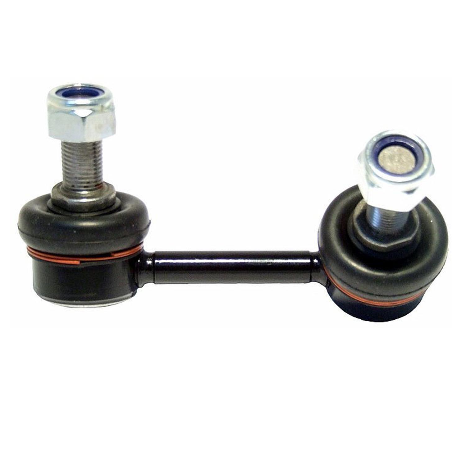 Delphi TC1571 Suspension Stabilizer Bar Link product image 1 of 1