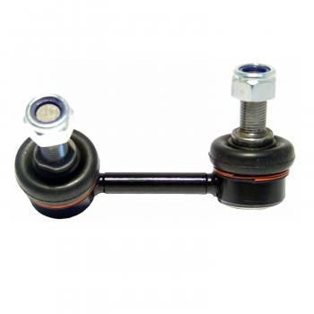2006 Kia Sorento Suspension Stabilizer Bar Link Front Left Delphi TC1572 image 1 of 1