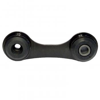 2009 Saturn Aura Suspension Stabilizer Bar Link