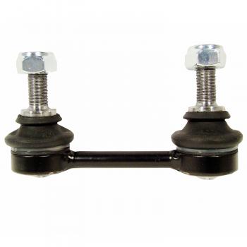 1993 Mazda MX-3 Suspension Stabilizer Bar Link Rear Delphi TC1574 image 1 of 1