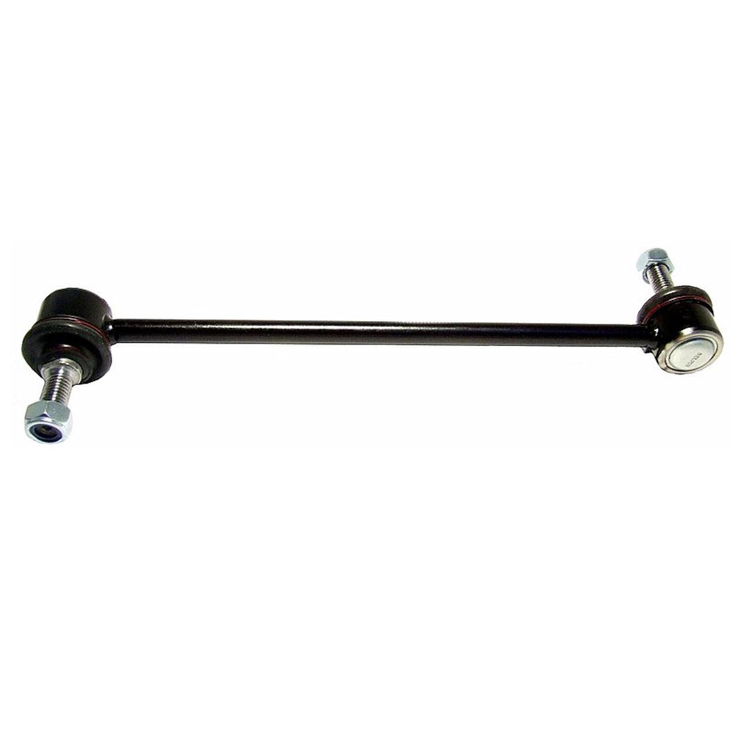 Delphi TC1575 - Suspension Stabilizer Bar Link Delphi TC1575 Suspension Stabilizer Bar Link product image 1 of 8