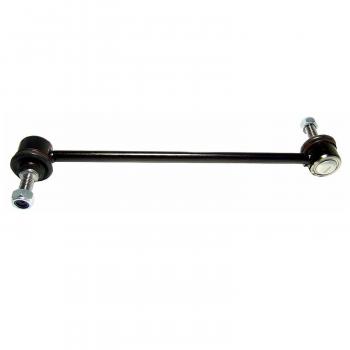 2019 Dodge Grand Caravan Suspension Stabilizer Bar Link