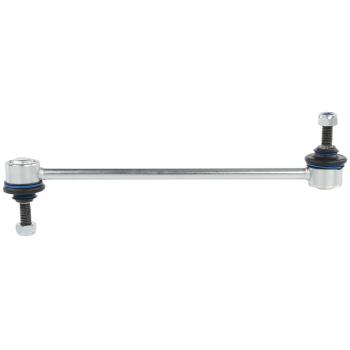 2015 Ram C/V Suspension Stabilizer Bar Link Front Delphi TC1575 image 2 of 4