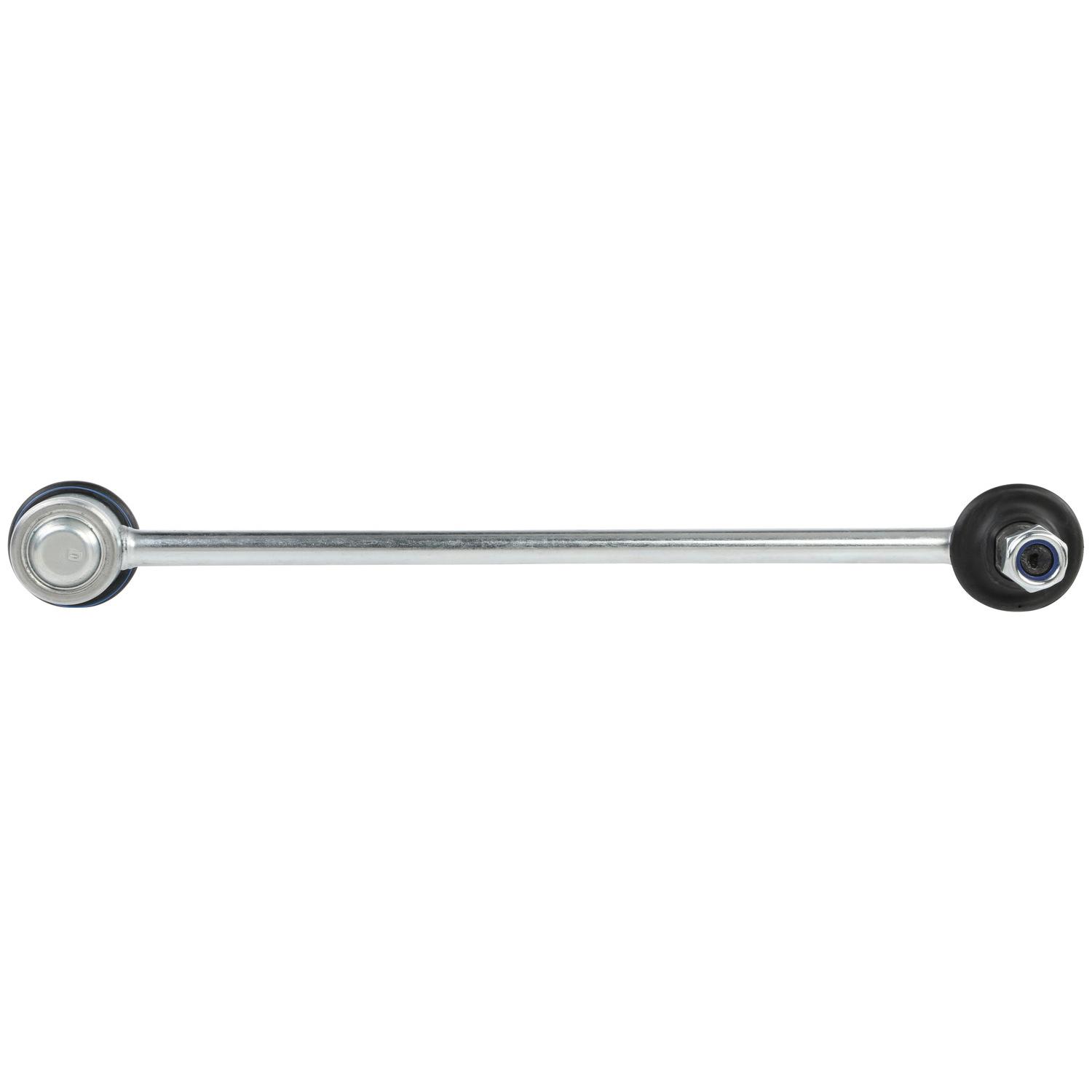 Delphi TC1575 - Suspension Stabilizer Bar Link Delphi TC1575 Suspension Stabilizer Bar Link product image 3 of 8