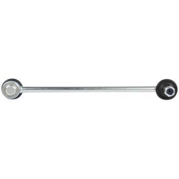 2015 Ram C/V Suspension Stabilizer Bar Link Front Delphi TC1575 image 3 of 4