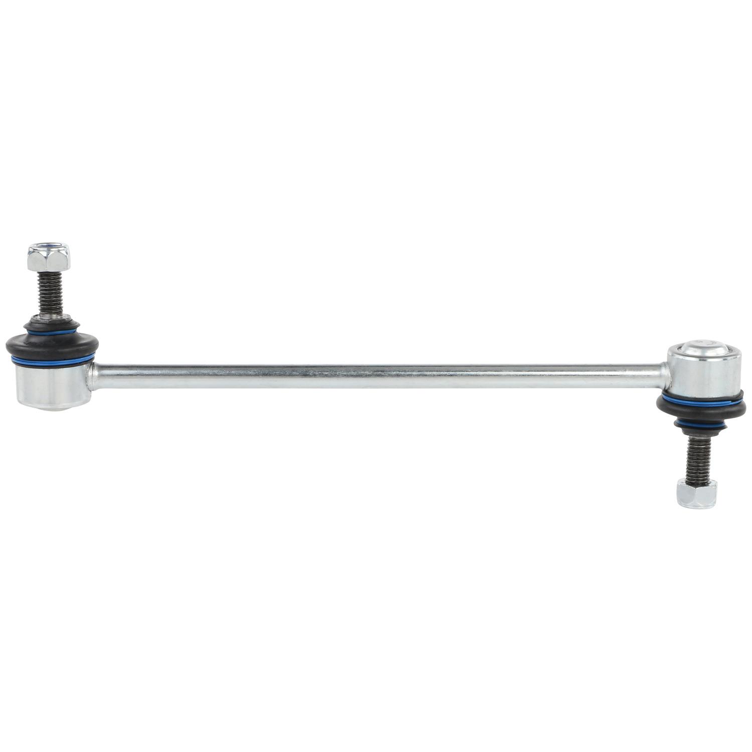 Delphi TC1575 - Suspension Stabilizer Bar Link Delphi TC1575 Suspension Stabilizer Bar Link product image 4 of 8