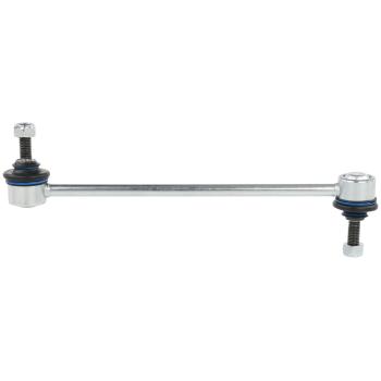 2015 Ram C/V Suspension Stabilizer Bar Link Front Delphi TC1575 image 4 of 4