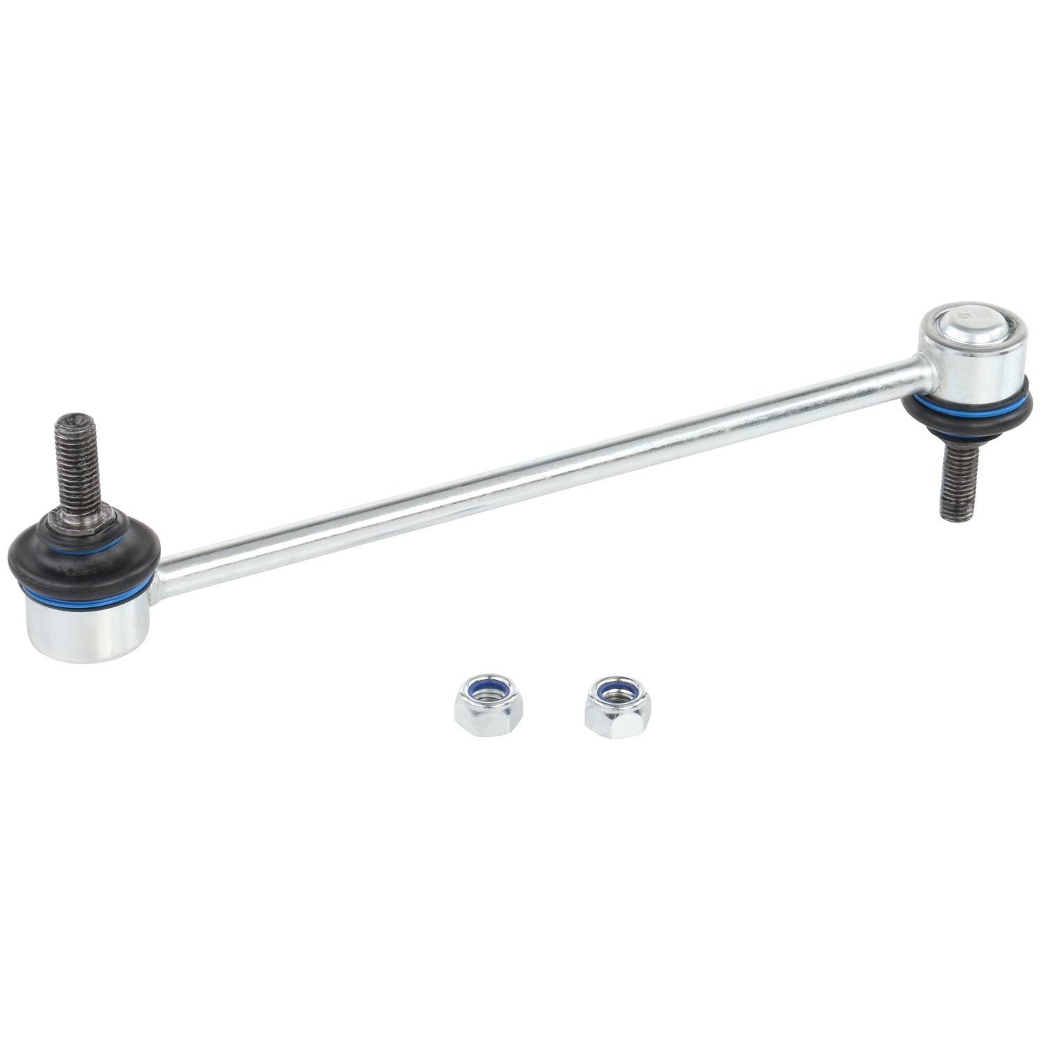 Delphi TC1575 - Suspension Stabilizer Bar Link Delphi TC1575 Suspension Stabilizer Bar Link product image 5 of 8
