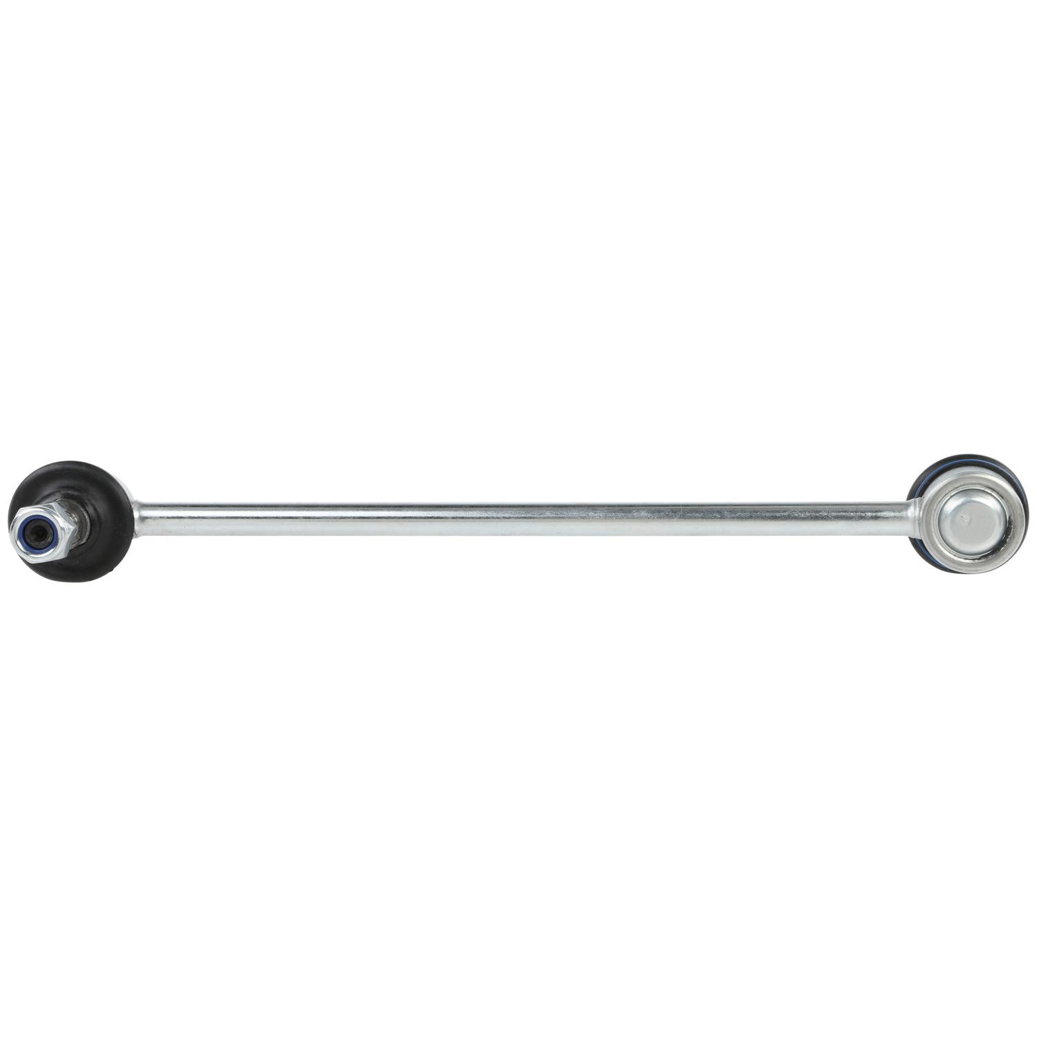 Delphi TC1575 - Suspension Stabilizer Bar Link Delphi TC1575 Suspension Stabilizer Bar Link product image 6 of 8