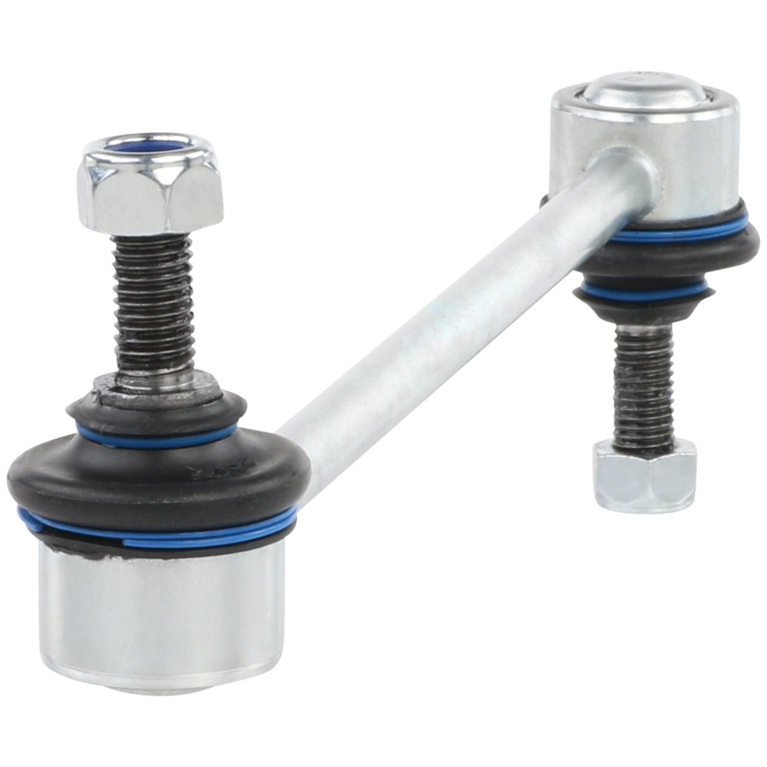 Delphi TC1575 - Suspension Stabilizer Bar Link Delphi TC1575 Suspension Stabilizer Bar Link product image 7 of 8