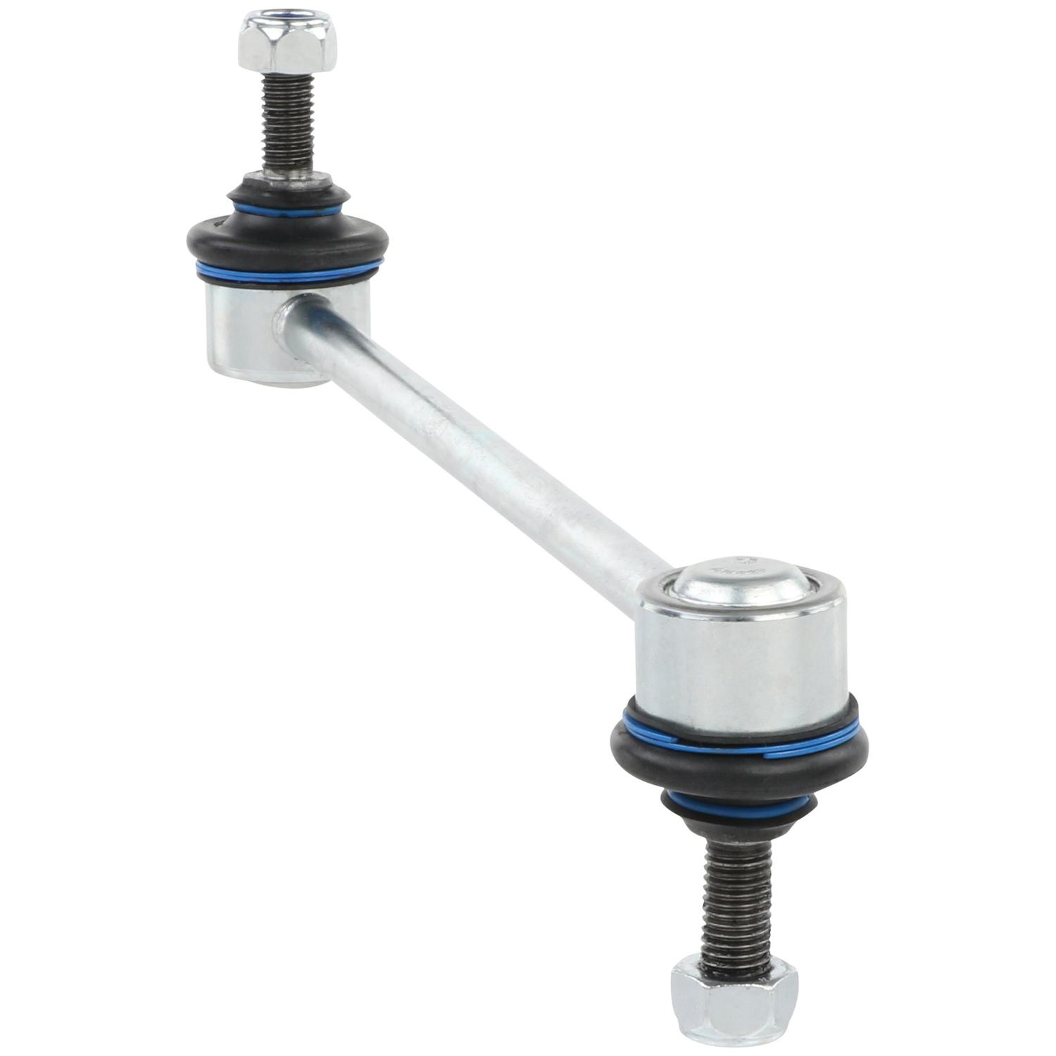 Delphi TC1575 - Suspension Stabilizer Bar Link Delphi TC1575 Suspension Stabilizer Bar Link product image 8 of 8