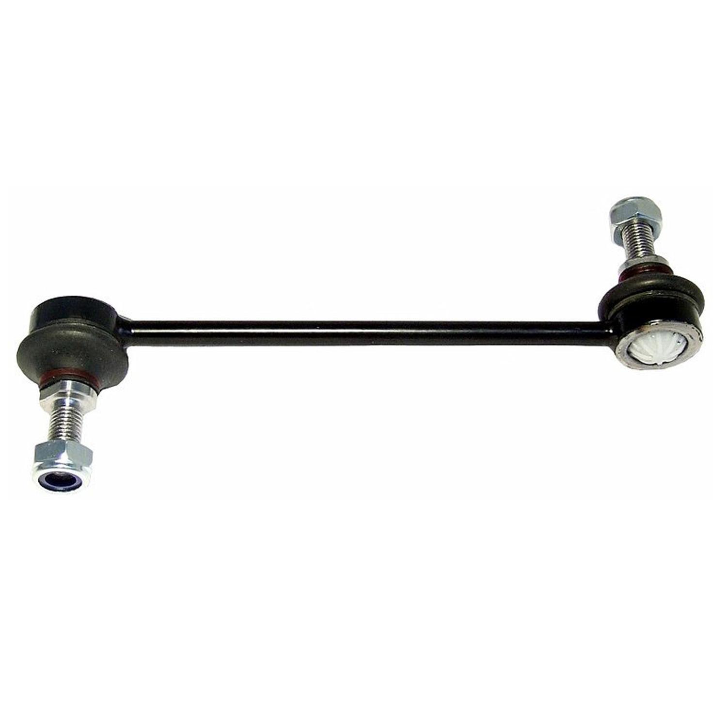 Delphi TC1576 - Suspension Stabilizer Bar Link Delphi TC1576 Suspension Stabilizer Bar Link product image 1 of 1