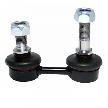 2005 Kia Sedona Suspension Stabilizer Bar Link