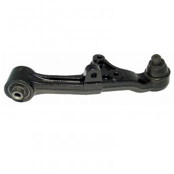 2005 Kia Sedona Suspension Control Arm and Ball Joint Assembly Front Right Lower Delphi TC1579 image 1 of 1
