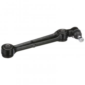1996 Mitsubishi Galant Suspension Control Arm and Ball Joint Assembly Front Left Lower Forward Delphi TC1580 image 1 of 2