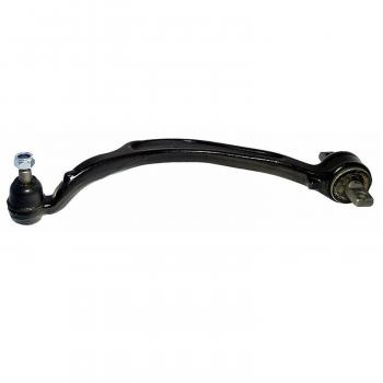 1996 Mitsubishi Galant Suspension Control Arm and Ball Joint Assembly Front Left Lower Rearward Delphi TC1582 image 1 of 1
