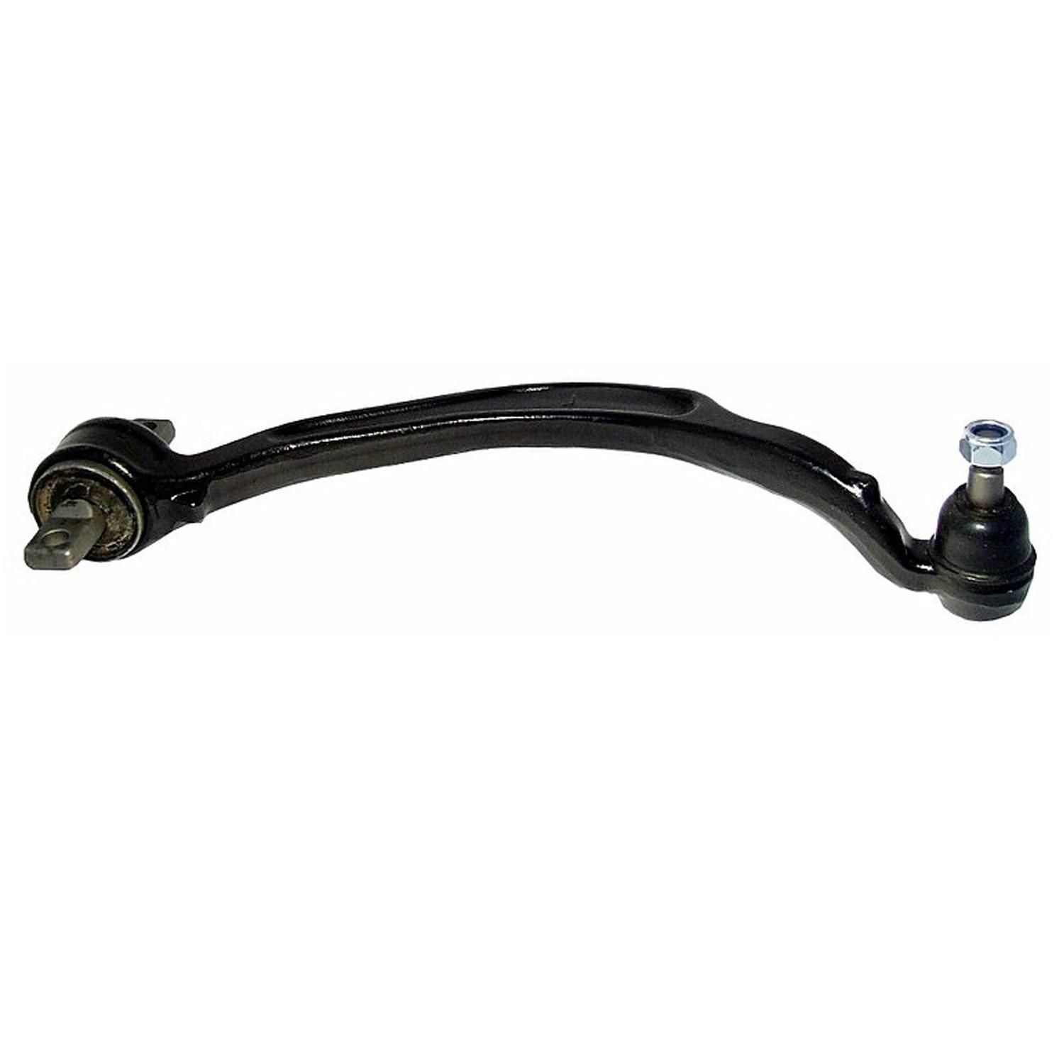 Delphi TC1583 Suspension Control Arm and Ball Joint Assembly product image 1 of 1