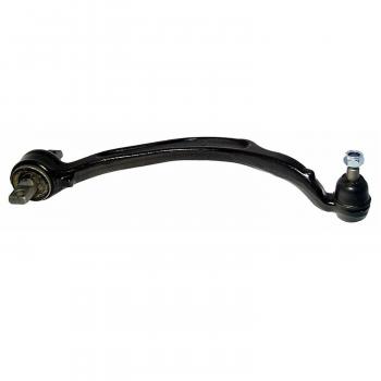 1996 Mitsubishi Galant Suspension Control Arm and Ball Joint Assembly Front Right Lower Rearward Delphi TC1583 image 1 of 1